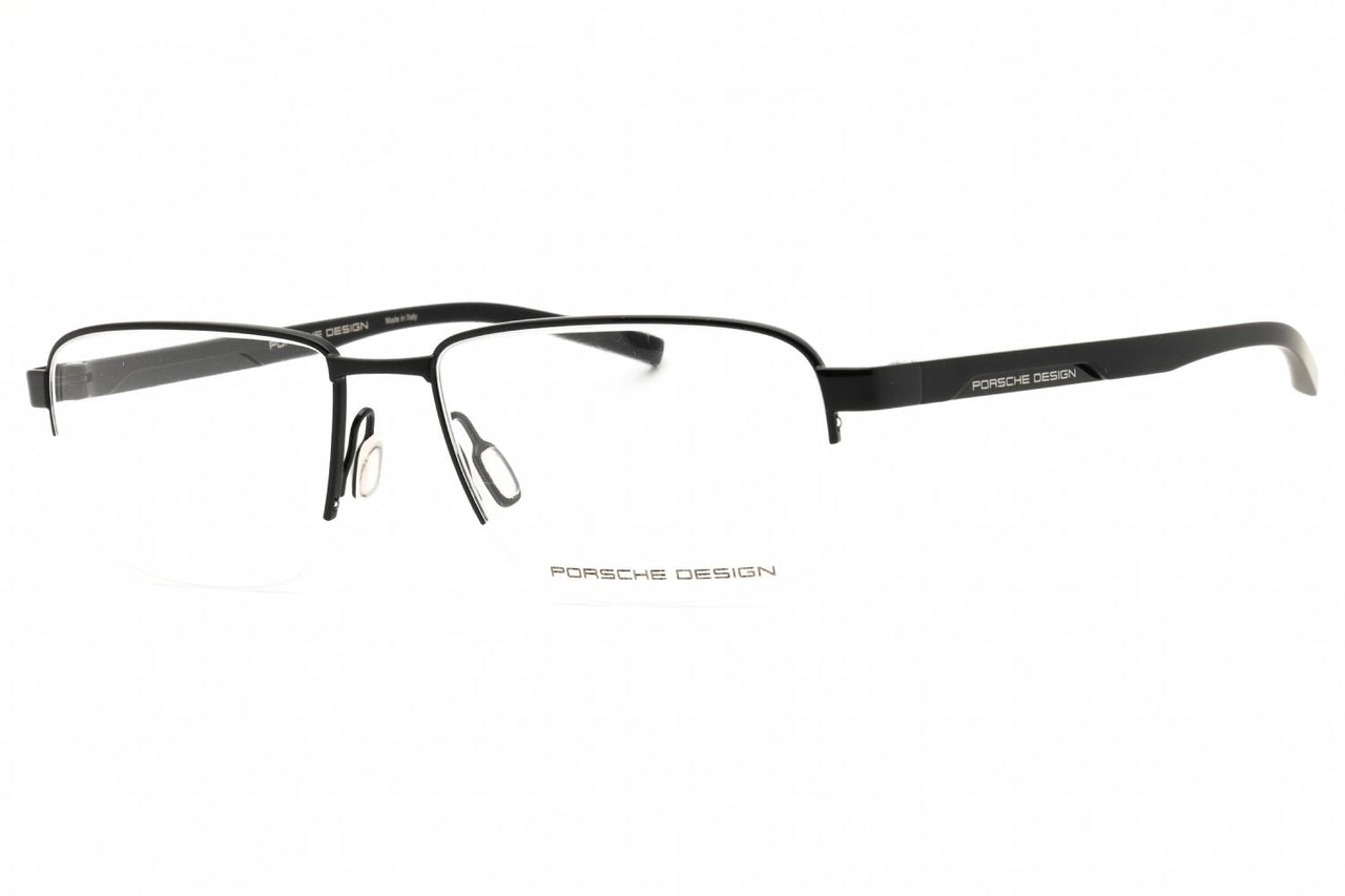 Porsche P8747 Eyeglasses