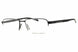 Porsche P8747 Eyeglasses