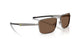 104/73 - Grey - Brown