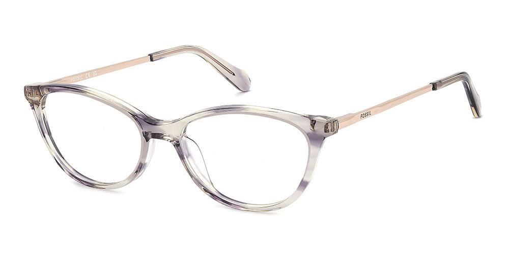 0G3I-00 - MAUVE