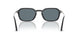 95/3R - Black - Polar Dark Grey
