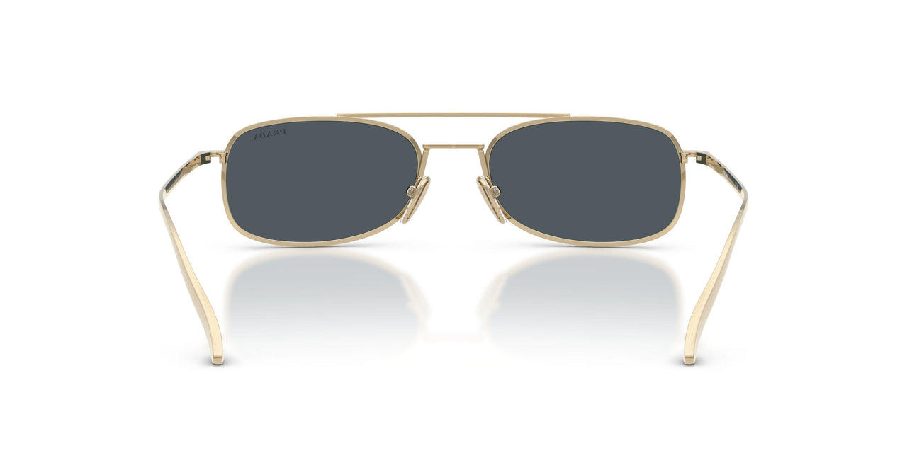 ZVN70B - Gold - Dark Grey