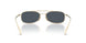ZVN70B - Gold - Dark Grey