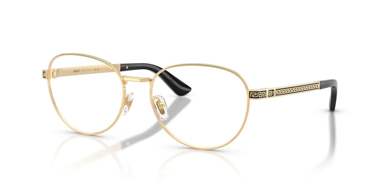 Versace 1323 Eyeglasses