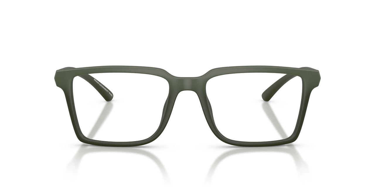 8389 - Green