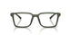 8389 - Green