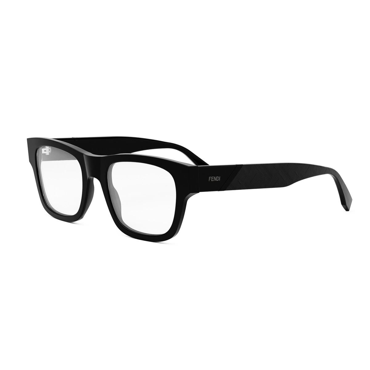 Fendi FE50089I Sunglasses