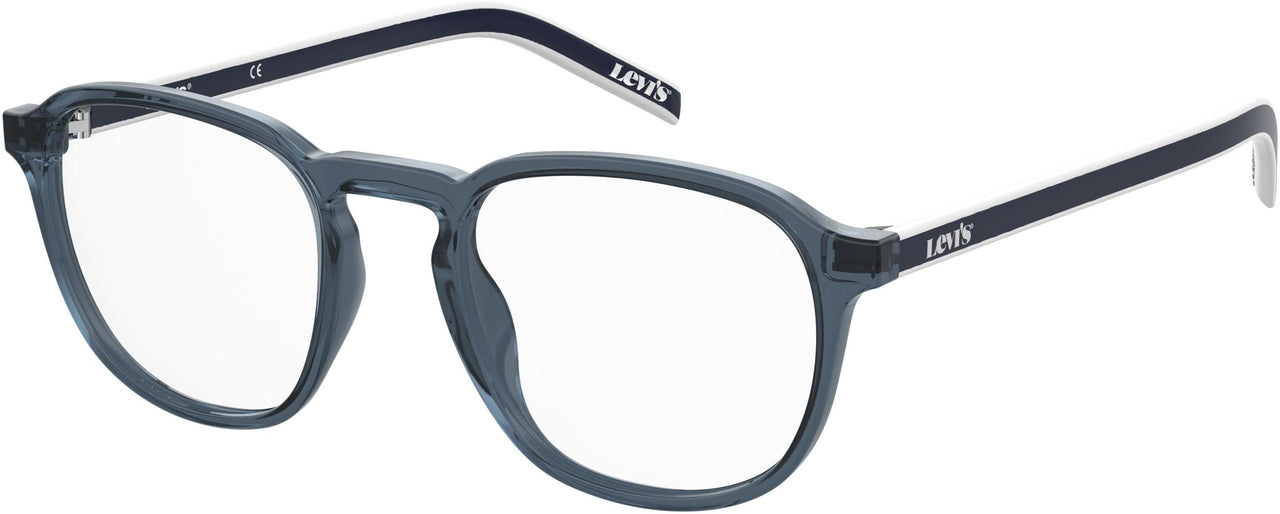 Levi's Lv1024 Eyeglasses