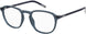 Levi's Lv1024 Eyeglasses