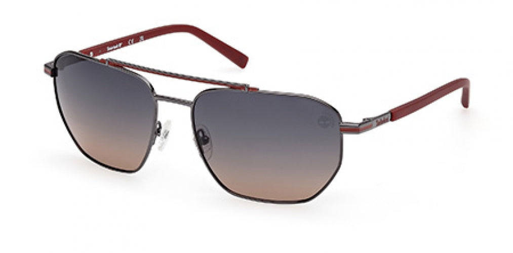 Timberland 00038 Sunglasses