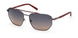 Timberland 00038 Sunglasses