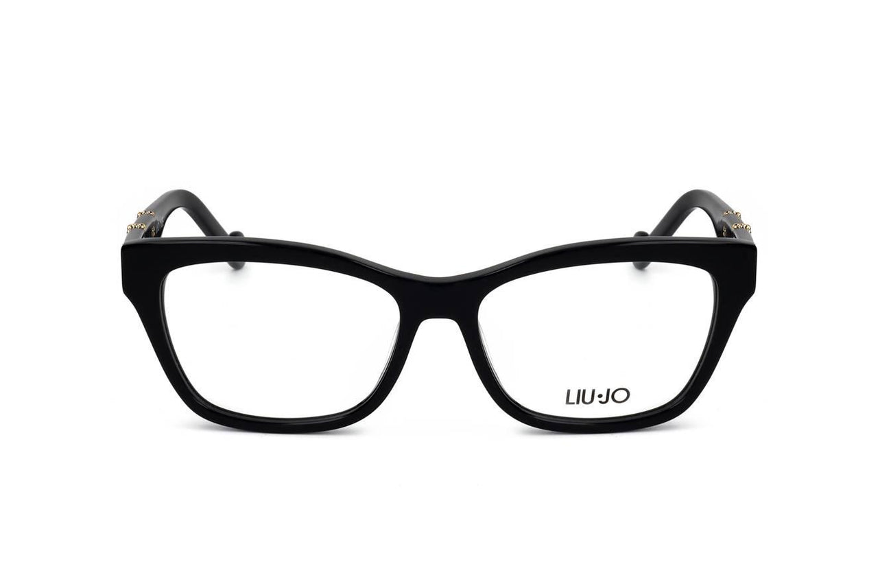 Liu Jo LJ2749 Eyeglasses