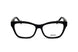 Liu Jo LJ2749 Eyeglasses