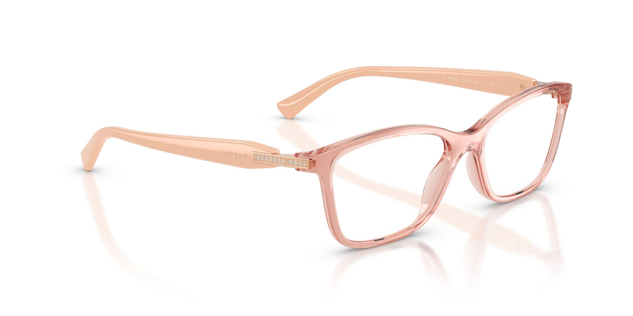 2864 - Pink