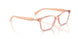 2864 - Pink