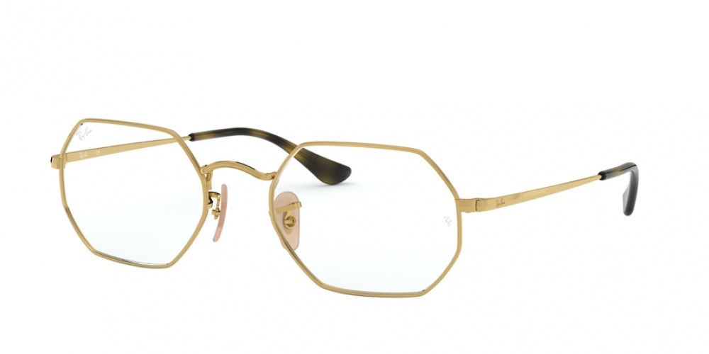 Ray-Ban 6456 Eyeglasses