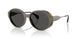 100287 - Grey - Dark Grey Solid