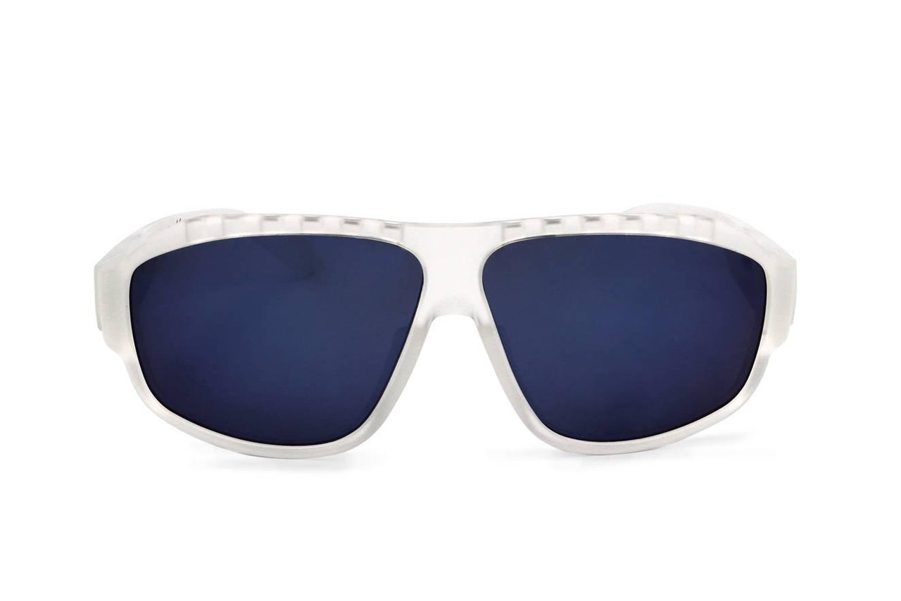 Adidas Sport SP0025 Sunglasses