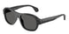 Alain Mikli 5519 Sunglasses