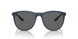 576387 - Blue - Dark Grey