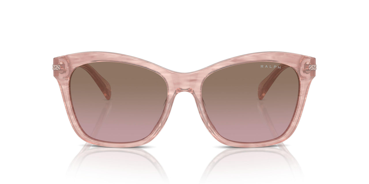 615314 - Pink - Brown Rose