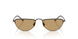 300673 - Copper - Brown