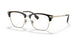 3002 - Brown