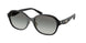 Coach Cby85 8445D Sunglasses