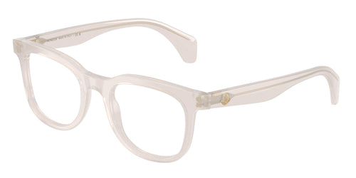 Moncler 2023 Eyeglasses