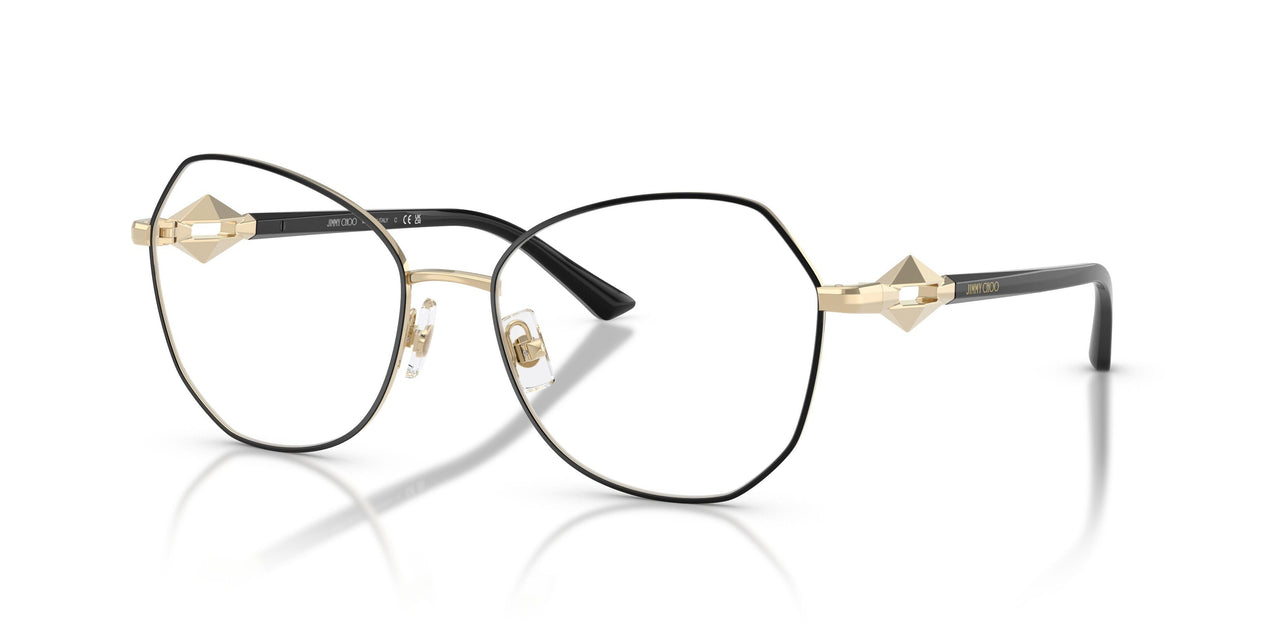 3010 - Gold