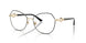 3010 - Gold