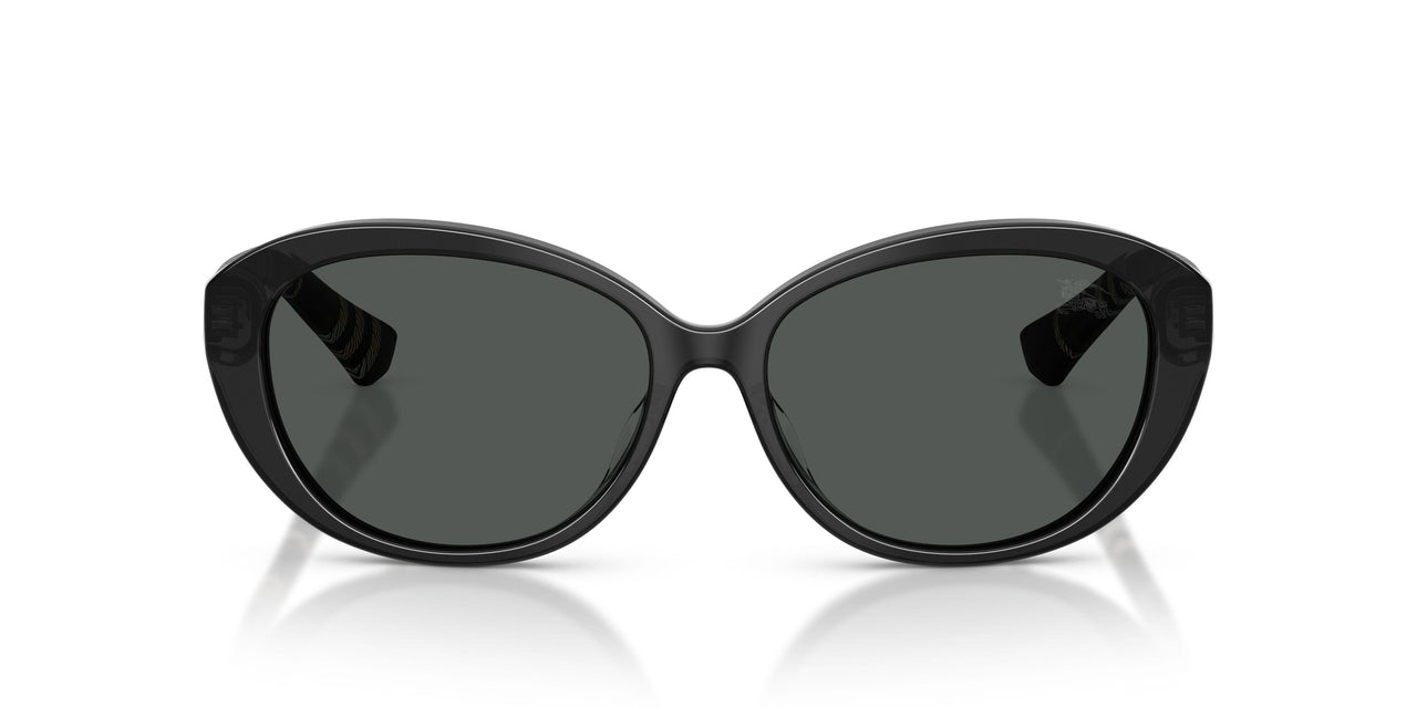 427087 - Grey - Dark Grey