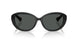 427087 - Grey - Dark Grey