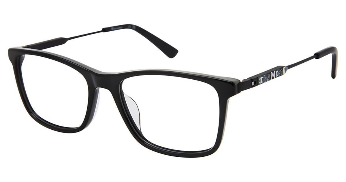 Champion CURAFF Eyeglasses