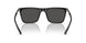 606487 - Black - Dark Grey Solid