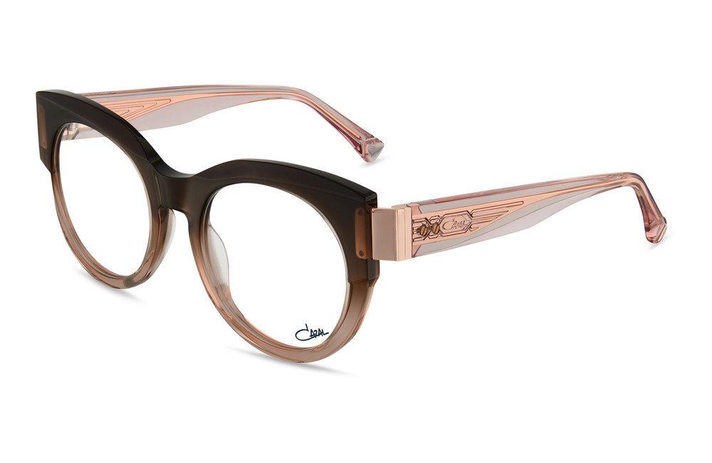 002-00 - rosewood-gold