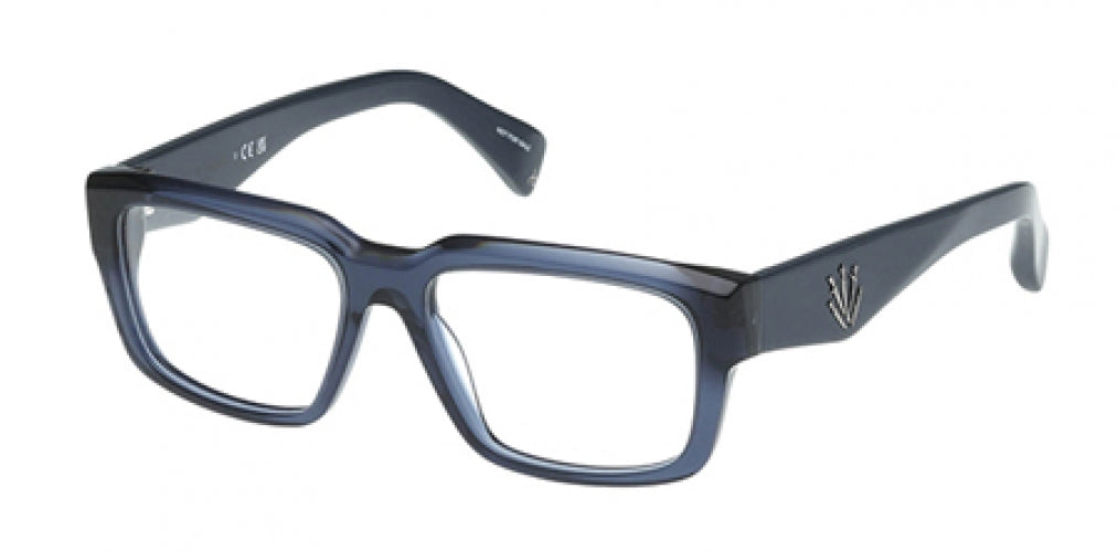 RAG & BONE 50002 Eyeglasses
