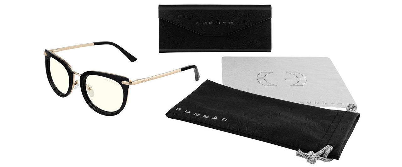 00109 - Onyx - Clear