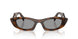 20D50Q - Havana - Grey