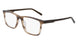 Nautica N8178 Eyeglasses