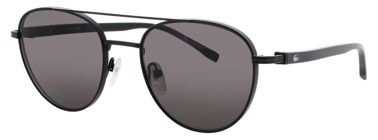 Lacoste L271SN Sunglasses