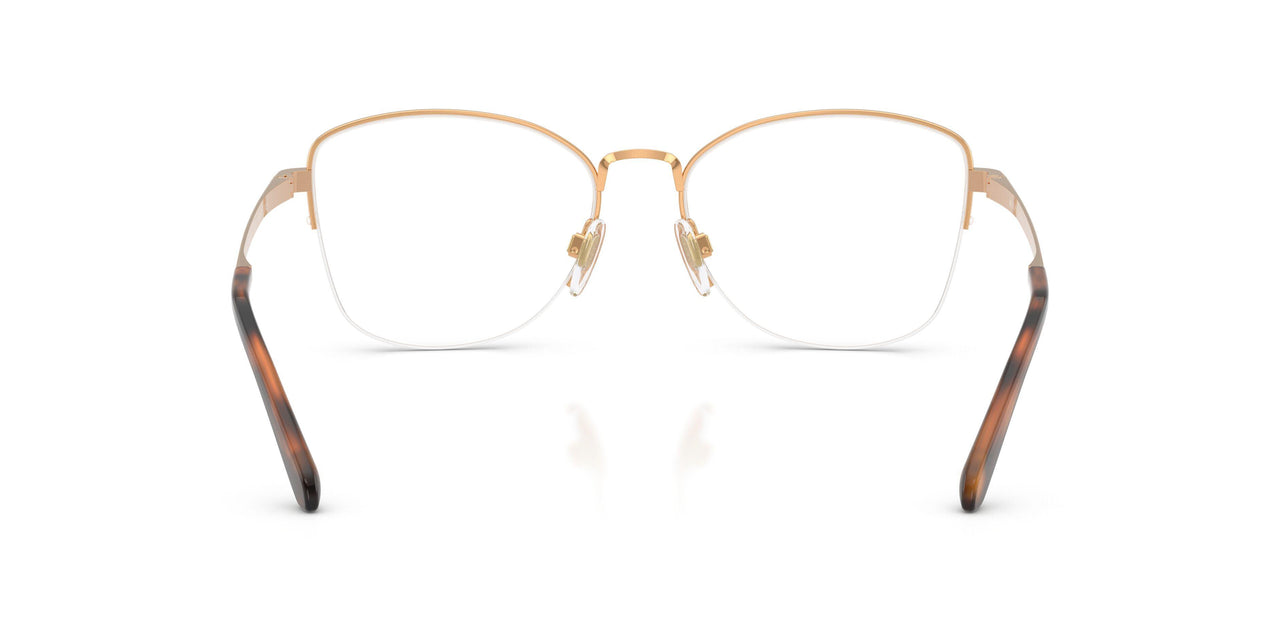 9153 - Gold