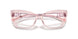 3148 - Pink