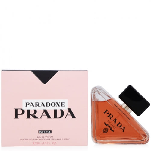 Prada Paradoxe Intense EDP Spray