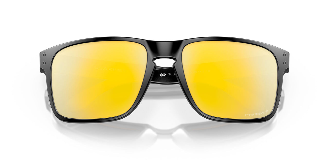 941723 - Black - Prizm 24k Polarized