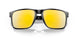 941723 - Black - Prizm 24k Polarized