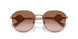 141213 - Gold - Brown Gradient