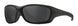CCGRA01 Grey Lens/Matte Black