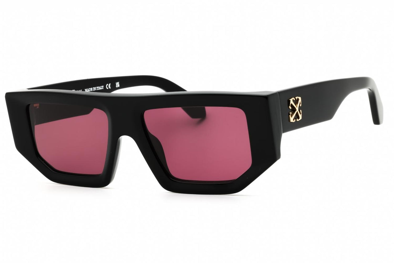 Off White VANCOUVER Sunglasses