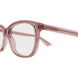 003 - Pink - Transparent